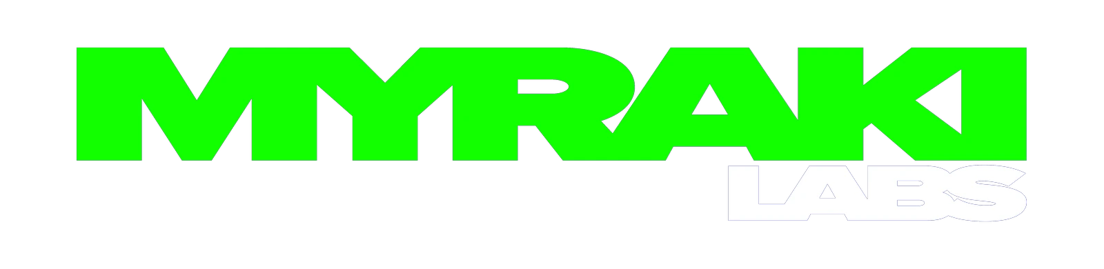 Myraki Labs